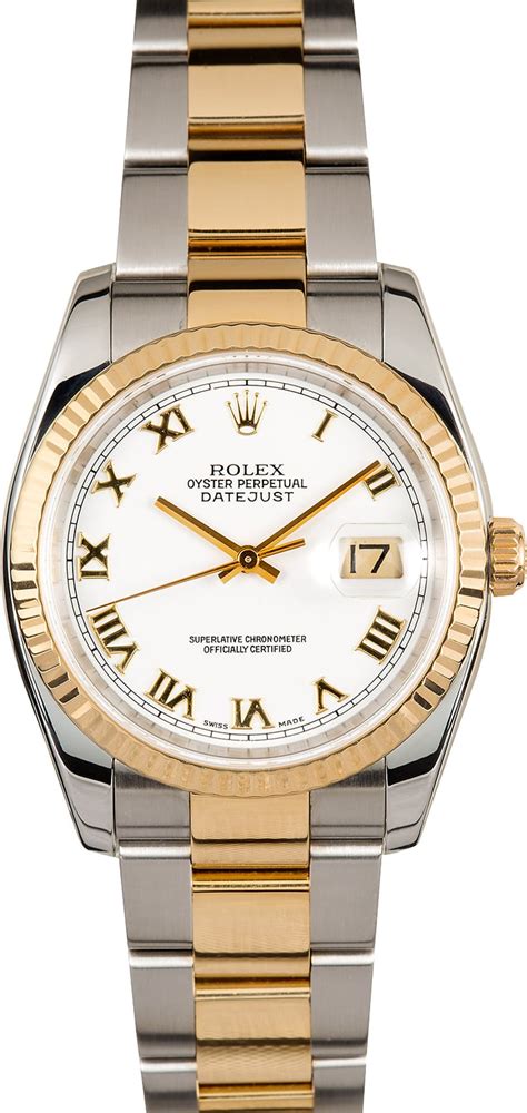 rolex two tone 18k-stainless steel oyster perpetual|rolex oyster perpetual cena.